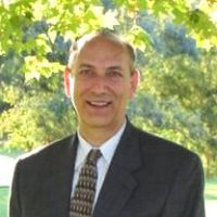 Robert Haddock avatar image