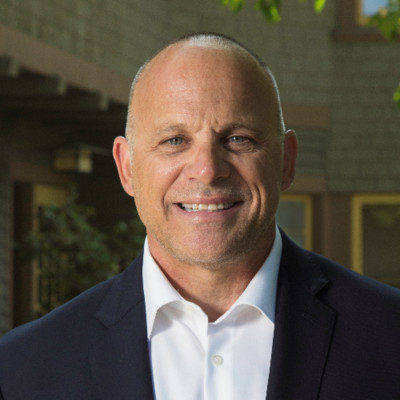 Cmb Mark Mozilo avatar image