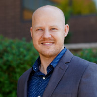 Blake Nelson avatar image