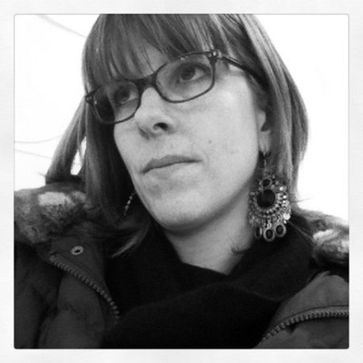 Lisy Holloway avatar image