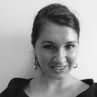 Eni Dervishi avatar image