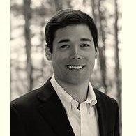 Matt Schrimper avatar image