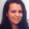 Cristina Scavelli avatar image