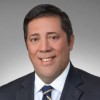 Brian Maillet avatar image