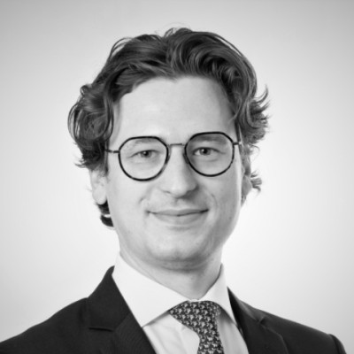 Simon Amslinger avatar image