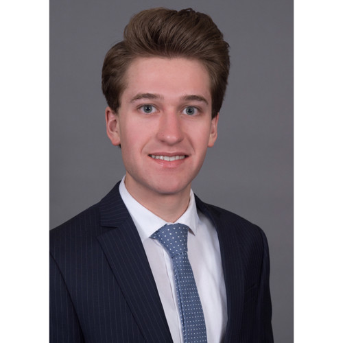 Grant Fischesser avatar image