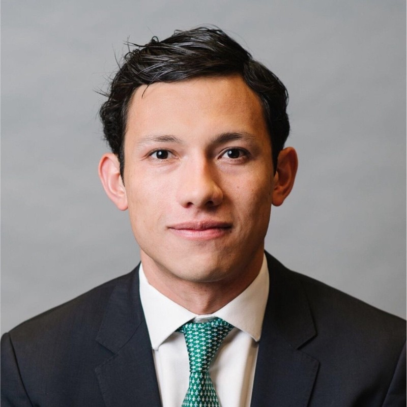 Arturo Lopez avatar image