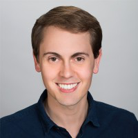 Michael Zawalsky avatar image