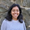 Riya Agrawal avatar image