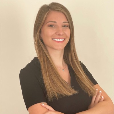 Hilal Colak avatar image