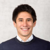 Christian Sutherland-Wong avatar image