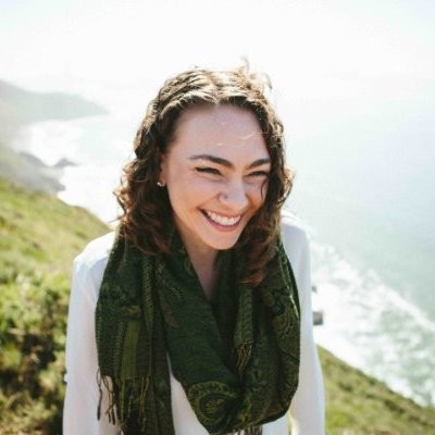 Laiah Idelson avatar image