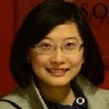 Profile Image for Lu Wang
