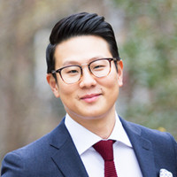 Profile Image for Andrew Chung