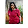 Asha Chowdary avatar image