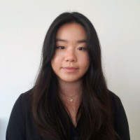 Erin Tsang avatar image