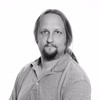 Teppo Salonen avatar image