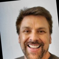 James Wyatt avatar image