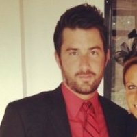 Adam Zeidman avatar image