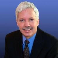 Ted Alt avatar image