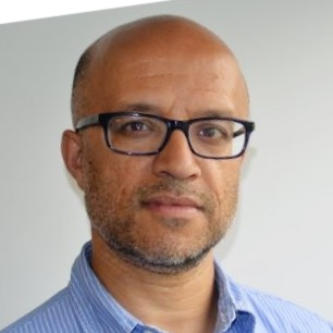 Sanjeev B. avatar image