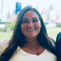 Dana Newman avatar image