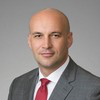 Libor Michel avatar image