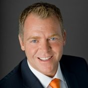 Hugh McNally avatar image