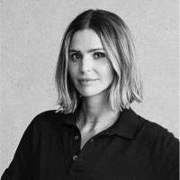 Roxanne Marie avatar image