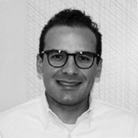 Drew Johnson avatar image