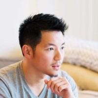 Kenneth Chew avatar image