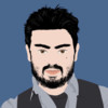 Kais Farhat avatar image