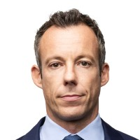 Gary Lindsay avatar image