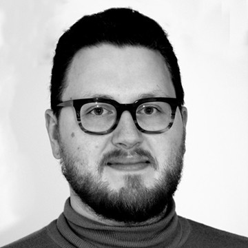 Artur Różalski avatar image