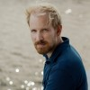 Rutger Bregman avatar image