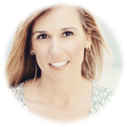 Tricia Faust avatar image