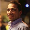 Andres Stellabatti avatar image