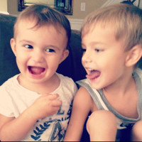 Martin Curanovic avatar image