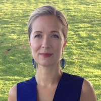 Angela Jobson avatar image