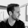 Casper Lourens avatar image