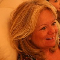 Jackie de Panizza avatar image