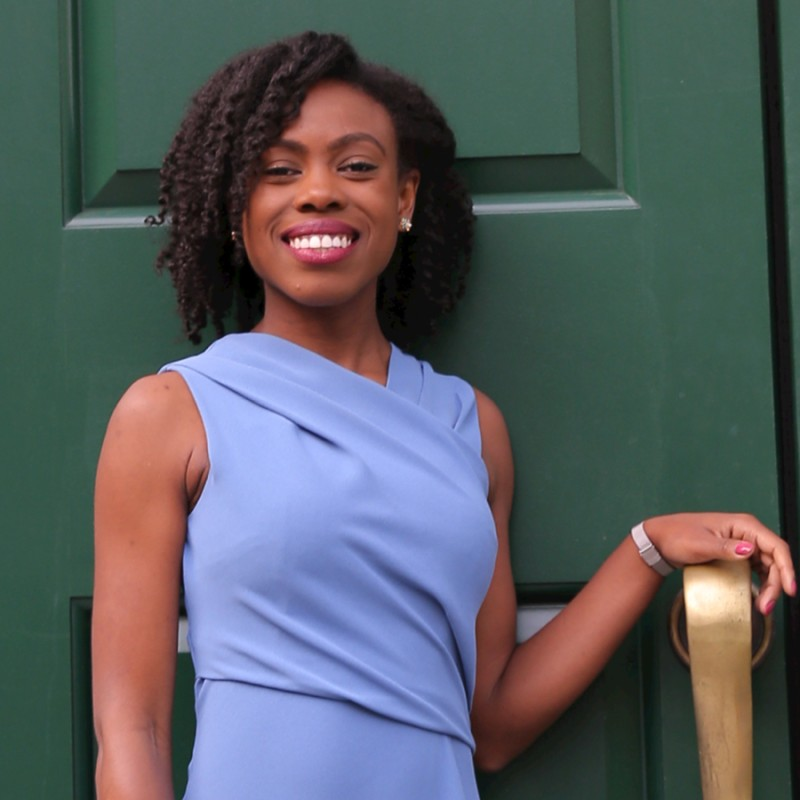 Judy D’Agostino (née Payen) avatar image