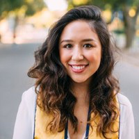 Michaela Campos avatar image