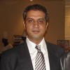 Profile Image for Samir Chandarana