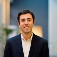 Olivier Causse avatar image