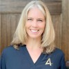 Jennifer Doyle avatar image