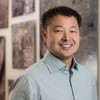 Nathan Sasaki avatar image