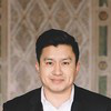 Phong Nguyen avatar image