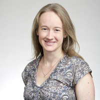 Helen Eaton avatar image