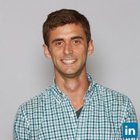 Josh Raycroft avatar image